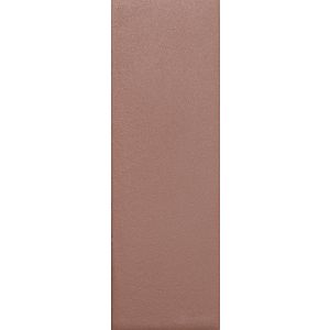 BITS CHESTNUT MATT 3,7x11,6