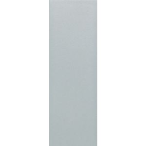 BITS SCUBA BLUE MATT 3,7x11,6