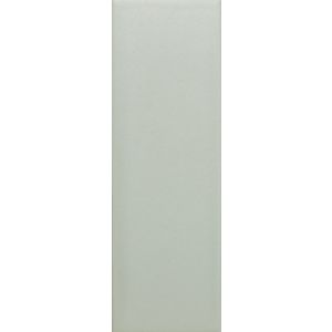 BITS CELADON MATT 3,7x11,6
