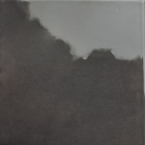 BITS SQUARE STORM GLOSS 11.6x11.6