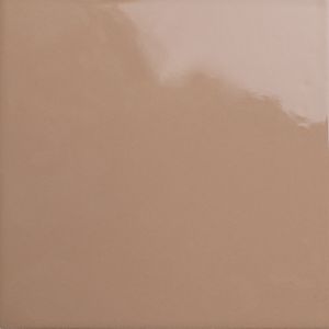 BITS SQUARE CIDER GLOSS 11.6x11.6