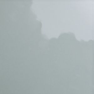BITS SQUARE SCUBA BLUE GLOSS 11.6x11.6