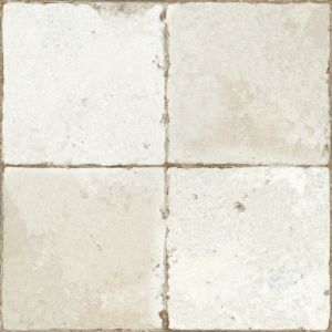 Peronda FS-0 45x45 10,5mm/1m2/