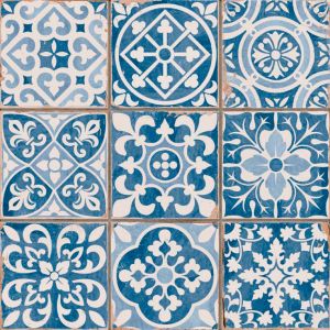 Peronda FS Faenza-A 33x33 9,5mm/1,09m2/