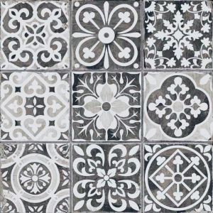 Peronda FS Faenza-N 33x33 9,5mm/1,09m2/