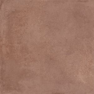 ARKETIPO COTTO NAT/RTT 3*600x600