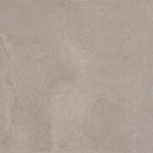 ARKETIPO CRETA NAT/RTT 3*600x600