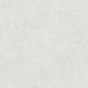 ARKETIPO NIVES SOL 1200x2780x3,5