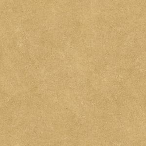 ARKETIPO HELIOS SOL 1200x2780x3,5