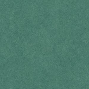 ARKETIPO SILVA SOL 600x1200x3,5