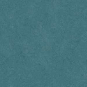 ARKETIPO AVIO SOL 1200x2780x3,5