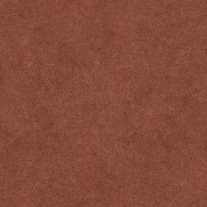 ARKETIPO CARMINIO SOL 600x1200x3,5