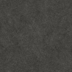 ARKETIPO NOx SOL 1200x2780x3,5