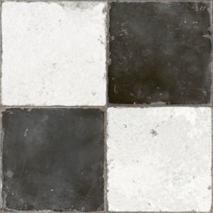 Peronda FS Damero-N 45x45 10,5mm/1m2/