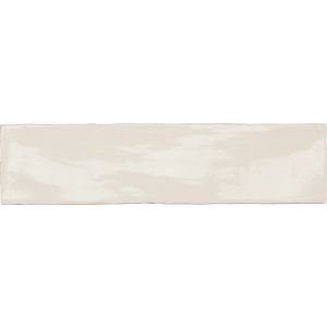 Harmony Poitiers Pearl 7,5x30 Glossy /0,50m2/