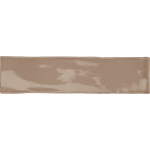 Harmony Poitiers Latte 7,5x30 Glossy /0,50m2/