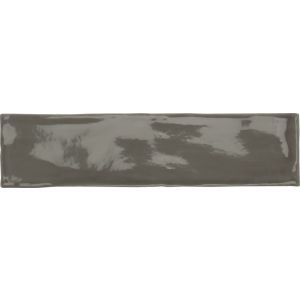 Harmony Poitiers Smoke 7,5x30 Glossy /0,50m2/