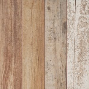 Peronda FS Bretagne 45x45 10,5mm/1m2/