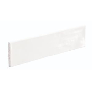 Harmony Trim.Poitiers N 7,5x30 glänzend /22szt/