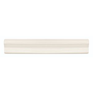 Harmony M.Poitiers Pearl 5x30 Glänzend /18szt/