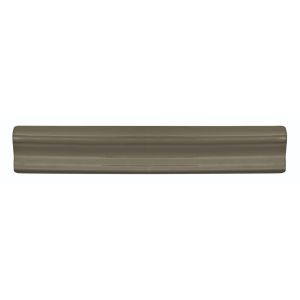 Harmony M.Poitiers Smoke 5x30 Glossy /18szt/