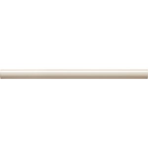 Harmony Poitiers Vienne Pearl 2x30 Glossy /49szt/