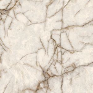 VERSACE GEMSTONE IMP.CRYST LUX R 120X280