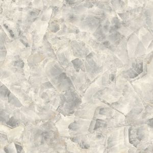 VERSACE GEMSTONE DIAMANTE LUX R 120X120