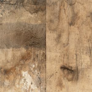 Peronda FS Seattle 30x30 80mm/1,09m2/