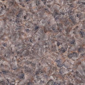 VERSACE GEMSTONE AMETISTA LUX R120X280