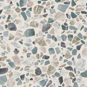 VERSACE GEMSTONE WHI.SHARD LU3 R 120X120