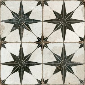 Peronda FS Star N- 45x45 10,5mm/1m2/