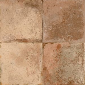 Peronda FS Alora 45x45 10,5mm /1m2/
