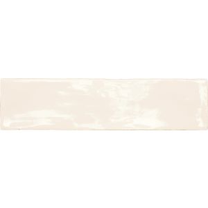 Harmony Poitiers Beige 7,5x30 Glänzend /0,50m2/