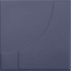 CASBAH DECOR MIX INDIGO