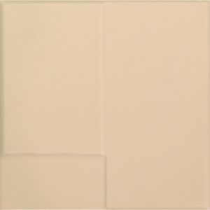 CASBAH DECOR MIX SAND