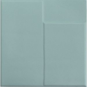 CASBAH DECOR MIX SKY