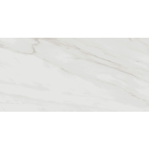 Ecoceramic Calacatta Gold Pulido 30x60 /1,08m2/
