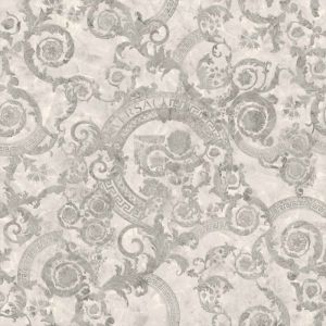 VERSACE GEMSTONE MEGA.DIAM LU3 R 120X120