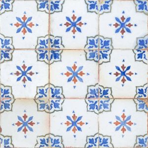Peronda FS Mirambel-A 33x33 9,5mm/1,09m2/