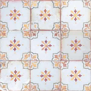Peronda FS Mirambel-M 33x33 9,5mm/1,09m2/