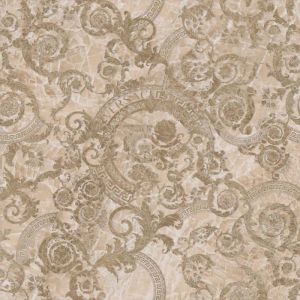 VERSACE GEMSTONE MEGA.MIELE LU3 R120X120