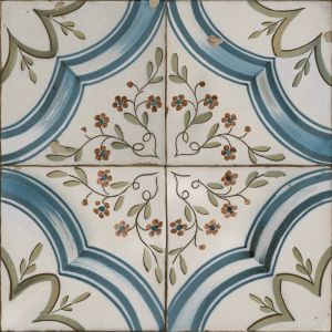 Peronda FS NIJAR 45x45 /1m2/