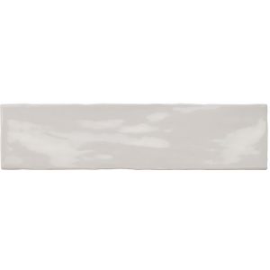 Harmony Trim.Poitiers Moonlight 7,5x30 Glossy /22szt/