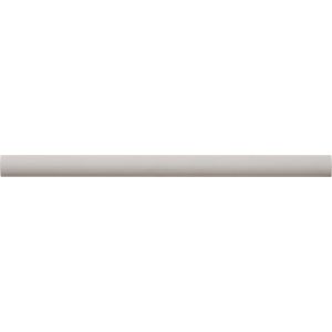 Harmony Poitiers Vienne Moonlight 2x30 Glänzend /49 Stk/