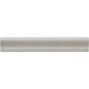 Harmony M.Poitiers Moonlight 5x30 Glänzend /18szt/