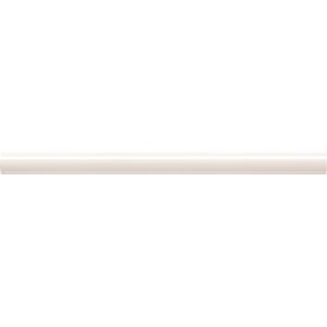 Harmony Poitiers Vienne Ecru 2x30 Glossy /49szt/