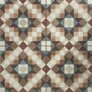 Peronda FS Chester 45x45 10,5mm/1m2/