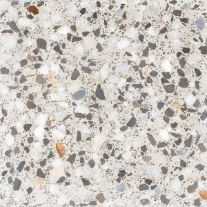 Peronda FS Ofelia 45,2x45,2 10mm /1,02m2/