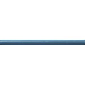 Harmony Poitiers Vienne Azure 2x30 Glossy /49szt/